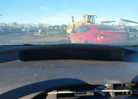 2010 Toyota Prius Ii из США, поврежденный, VIN JTDKN3DU6A0002376